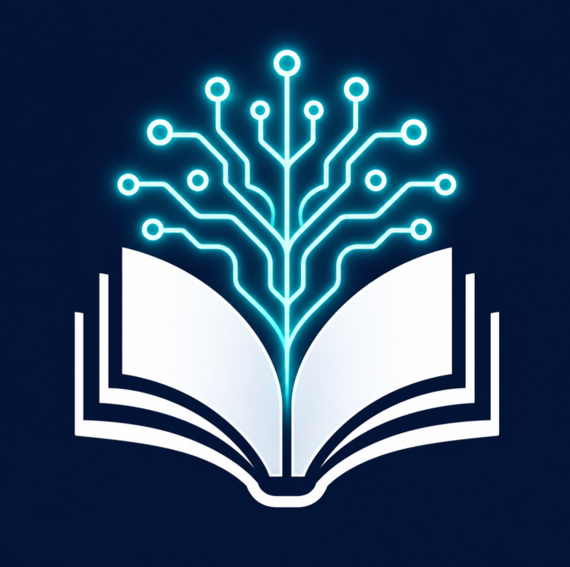 EstudiaConIA
