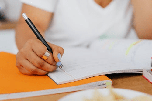Active Recall: la técnica que usan los buenos estudiantes para estudiar menos horas y recordar&nbsp;más