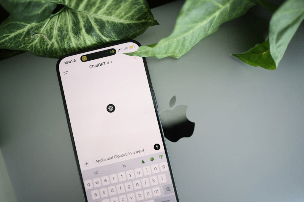 Las apps gratuitas para estudiantes que cambiarán tu forma de estudiar en&nbsp;2026